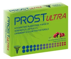 PROST ULTRA 30CPR