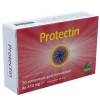 Protectin 30 Compresse