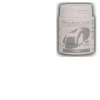 Protector Pelo 40 Compresse