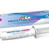 Protettina Gastro Mangime Complementare Per Cani E Gatti 30g