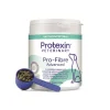 Protexin Veterinary Pro Fibre Advanced Integratore per Cane 500g