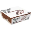 Provamel Soya Dessert Cioccolato 4x125g