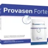 Provasen Forte 18 Bustine
