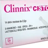 PROVITA CISTOP 14BUST STICK