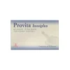 Provita Inosiplus 20 Bustine