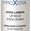 Proxera Stick Riparatore Labbra 1 Pezzo