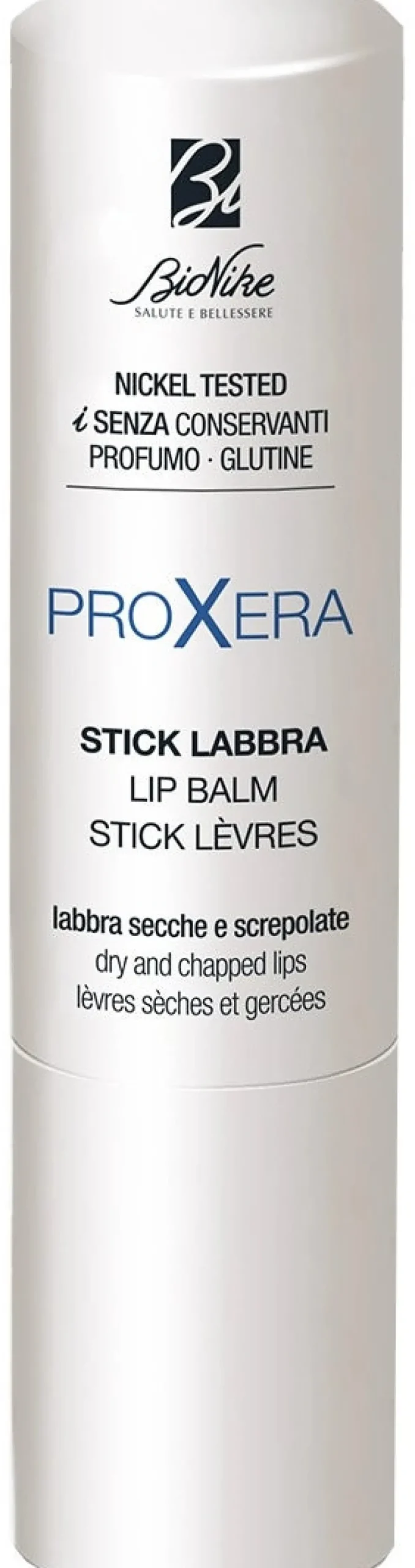 Proxera Stick Riparatore Labbra 1 Pezzo