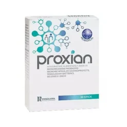 Proxian 30 Stick