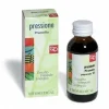Prunella Eis Preparato Sinergico 13 60ml