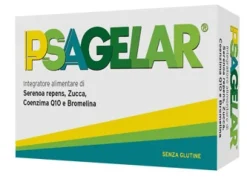 PSAGELAR 30PRL