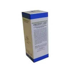 Psicophyt Uno 50ml