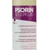 Psorin Sculpfluid Shampoo 200ml