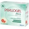 Psyllogel Fibra Arance Rosse 20 Buste