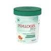 Psyllogel Fibra Arance Rosse Vaso 170g
