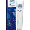 PTX Serum Tubo 15ml