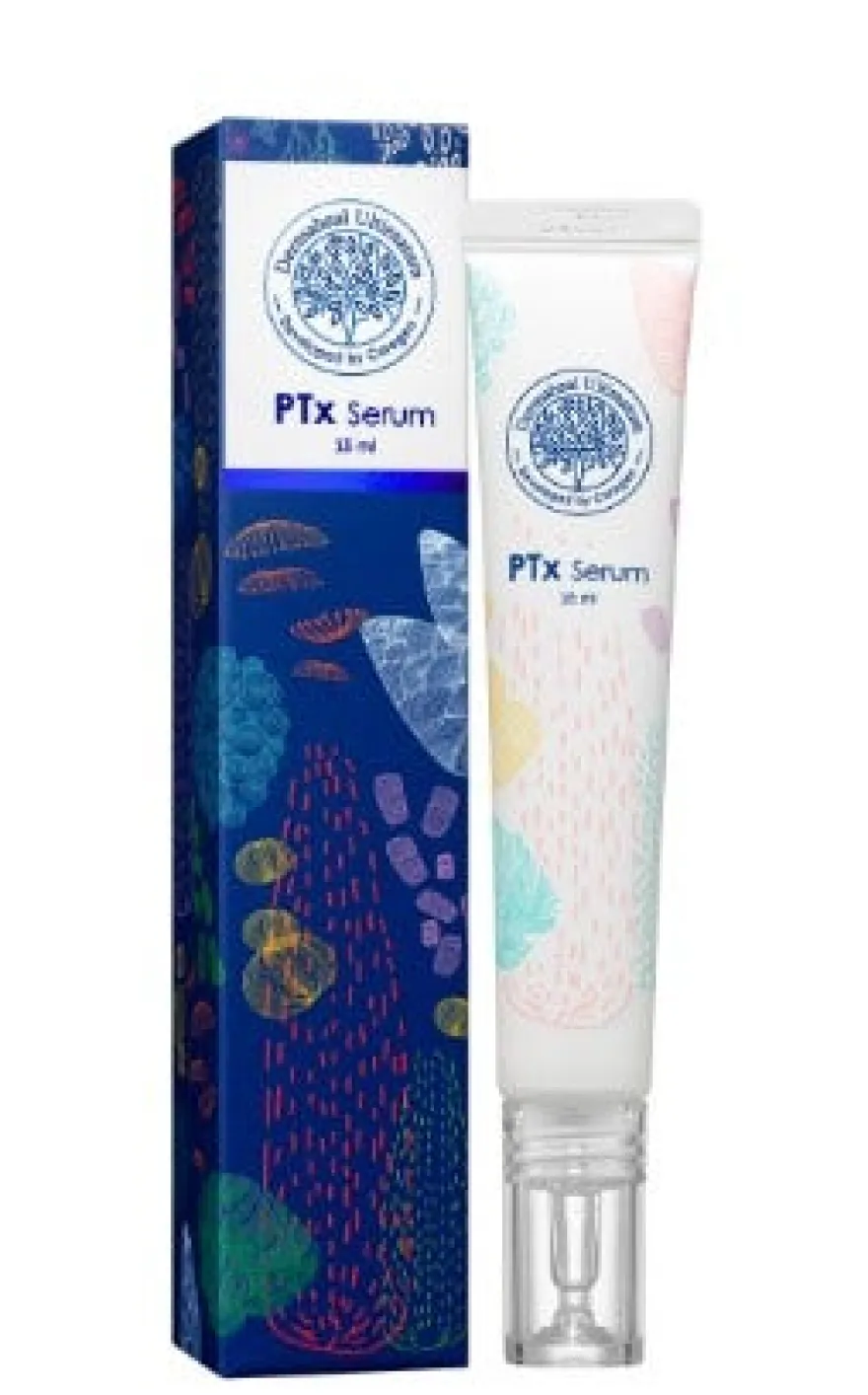 PTX Serum Tubo 15ml