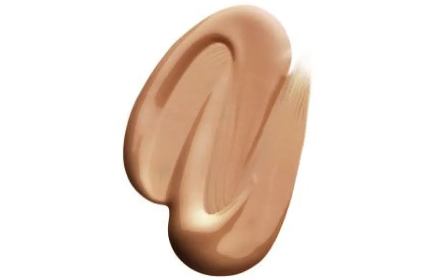 Pupa Active Light Fondotinta Attivatore Di Luce 050 Golden Beige 30ml