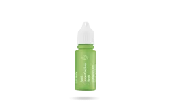 Pupa Anti Imperfection Hero Sos Brufoli 10ml
