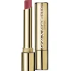 Pupa Bride & Maids Lip Stylo Wedding Cake 01 Rossetto 1,59ml