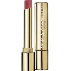 Pupa Bride & Maids Lip Stylo Wedding Cake 01 Rossetto 1,59ml