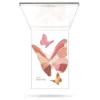 Pupa Butterfly Cofanetto Make-up Trucco Occhi e Labbra 001