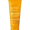 Pupa Crema Solare Corpo E Viso SPF15 200ml