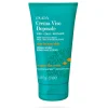 Pupa Crema Viso Doposole 50ml