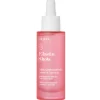 Pupa Elastin Shots Siero Antigravità 30ml