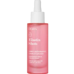Pupa Elastin Shots Siero Antigravità 30ml
