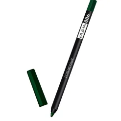 Pupa Extreme Kajal Pencil 006 Extreme Malachite 1,6g