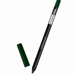 Pupa Extreme Kajal Pencil 006 Extreme Malachite 1,6g