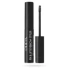 Pupa Fix&Lift Eyebrow Styler Gel Sopracciglia 3ml