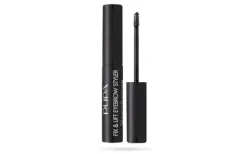Pupa Fix&Lift Eyebrow Styler Gel Sopracciglia 3ml
