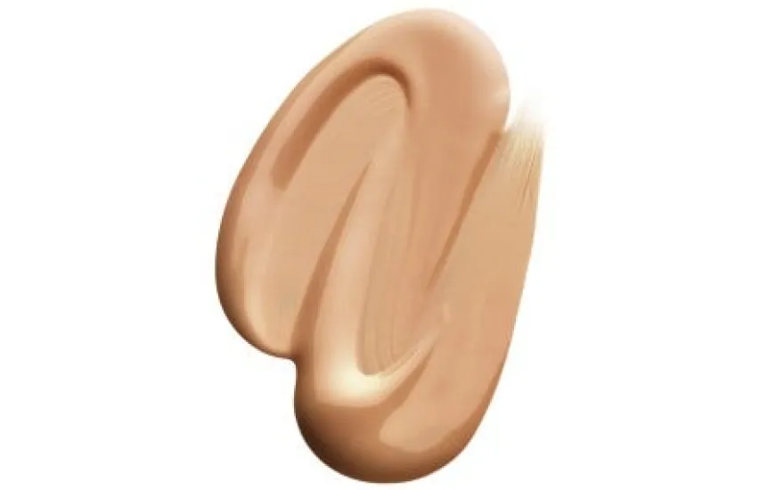 Pupa Fondotinta Attivatore Di Luce Active Light 011 Light Beige 30ml