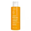 Pupa Glow Essence Lozione Tonica Illuminante Per Viso 150ml