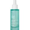 Pupa Hyalu Shots Siero Idratazione Profonda 30ml