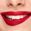 Pupa I'M Loveproof Kiss Me Red 2,7 ml