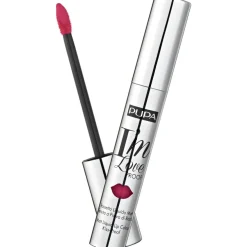 Pupa I'M Loveproof Kiss Me Red 2,7 ml