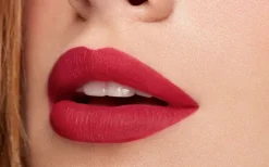 Pupa I'M Loveproof 009 Red Pop 2,7 ml