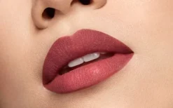 Pupa I'M Loveproof 003 Rose Nude 2,7 ml