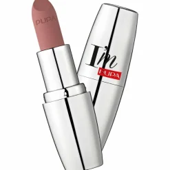 Pupa I'M Matt Rossetto 012 Angel Rose 3,5g