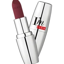 Pupa I'M Matt Rossetto 032 Fancy Mauve 3,5g