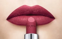 Pupa I'M Matt Rossetto 032 Fancy Mauve 3,5g