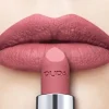 Pupa I'M Matt Rossetto 011 Intense Nude 3,5g
