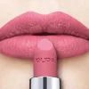 Pupa I'M Matt Rossetto 030 Mystery Rose 3,5g