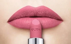 Pupa I'M Matt Rossetto 030 Mystery Rose 3,5g