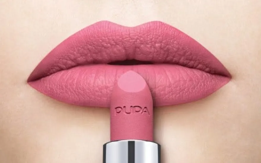 Pupa I'M Matt Rossetto 030 Mystery Rose 3,5g