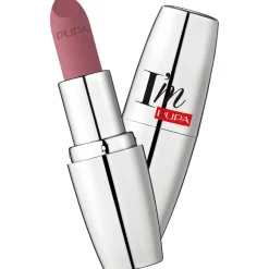 Pupa I'M Matt Rossetto 030 Mystery Rose 3,5g