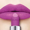 Pupa I'M Matt Rossetto 052 Sauvage Cyclamen 3,5g