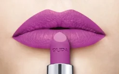 Pupa I'M Matt Rossetto 052 Sauvage Cyclamen 3,5g